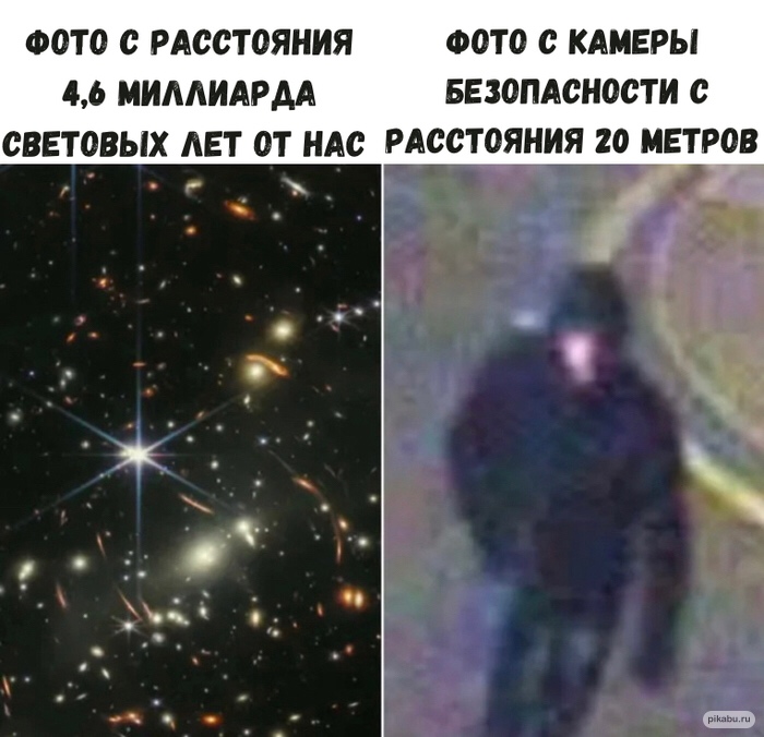 59C757C4-9A31-4813-A6EA-E4AB10751C1C.jpeg