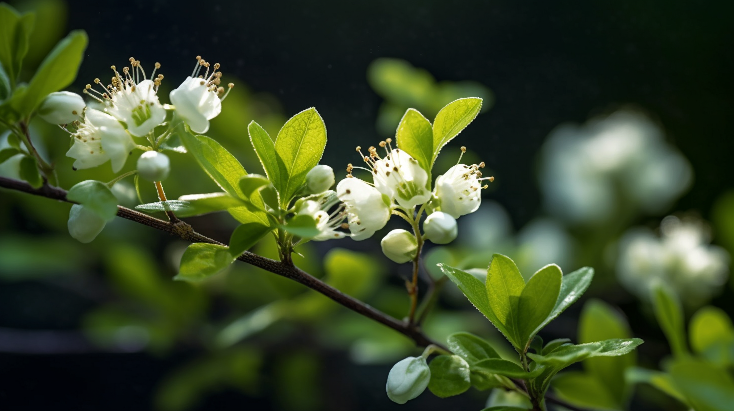 2699_Close-up_of_lingonberry_flowers_blooming_delicate_w_192ac72f-f3d3-4b7a-b802-4670431814aa-1.png