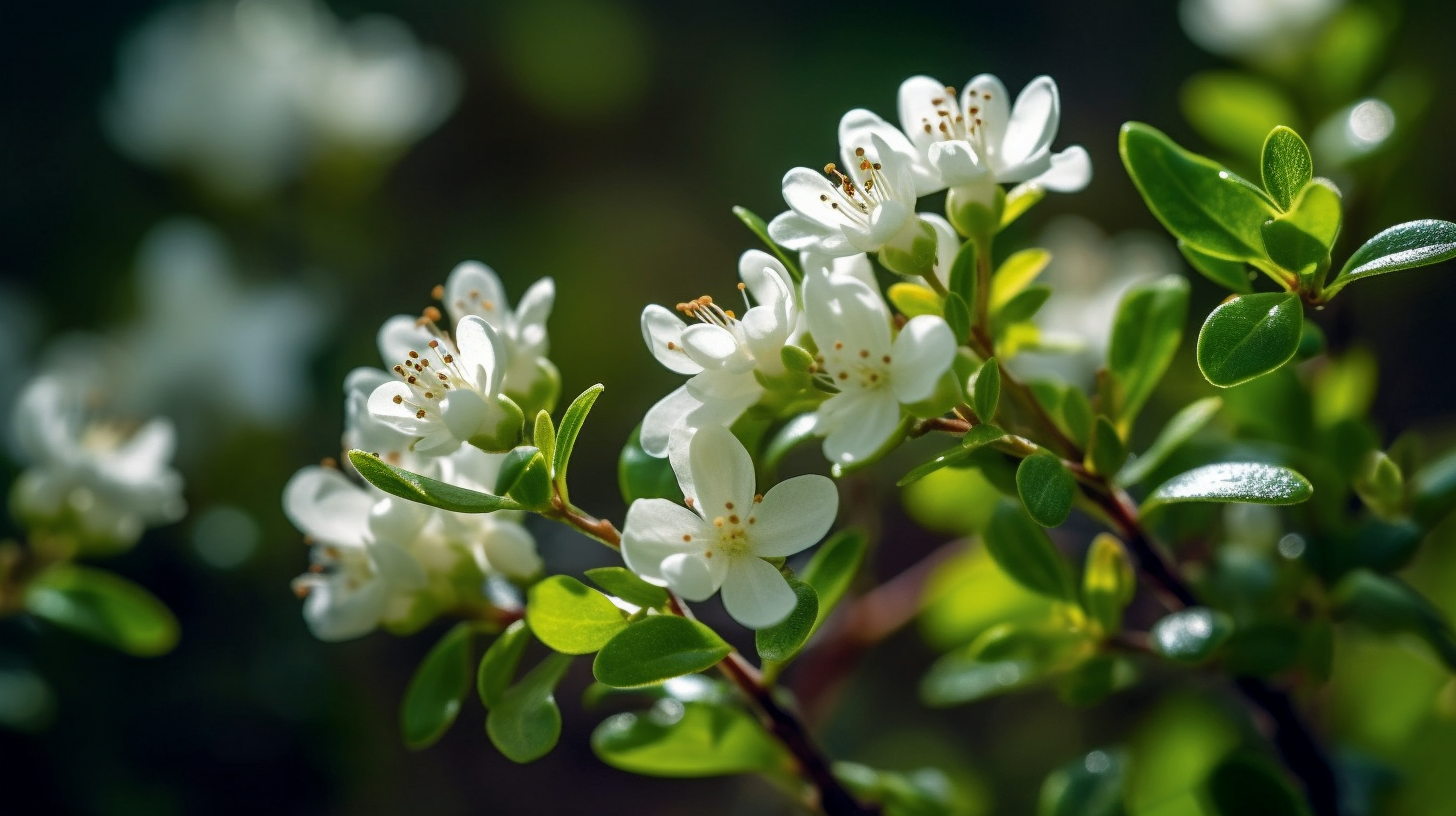 2699_Close-up_of_lingonberry_flowers_blooming_delicate_w_192ac72f-f3d3-4b7a-b802-4670431814aa-2.png
