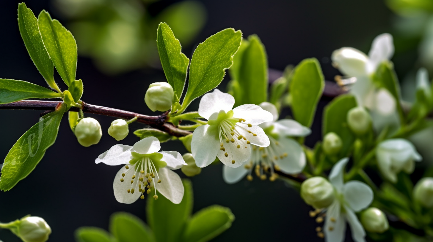 2699_Close-up_of_lingonberry_flowers_blooming_delicate_w_192ac72f-f3d3-4b7a-b802-4670431814aa-3.png
