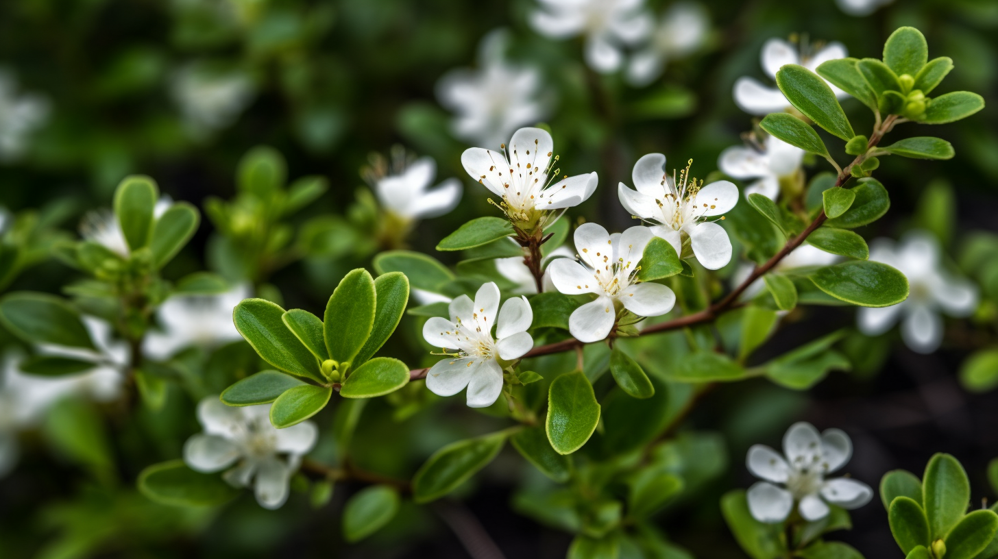 2699_Close-up_of_lingonberry_flowers_blooming_delicate_w_192ac72f-f3d3-4b7a-b802-4670431814aa-4.png