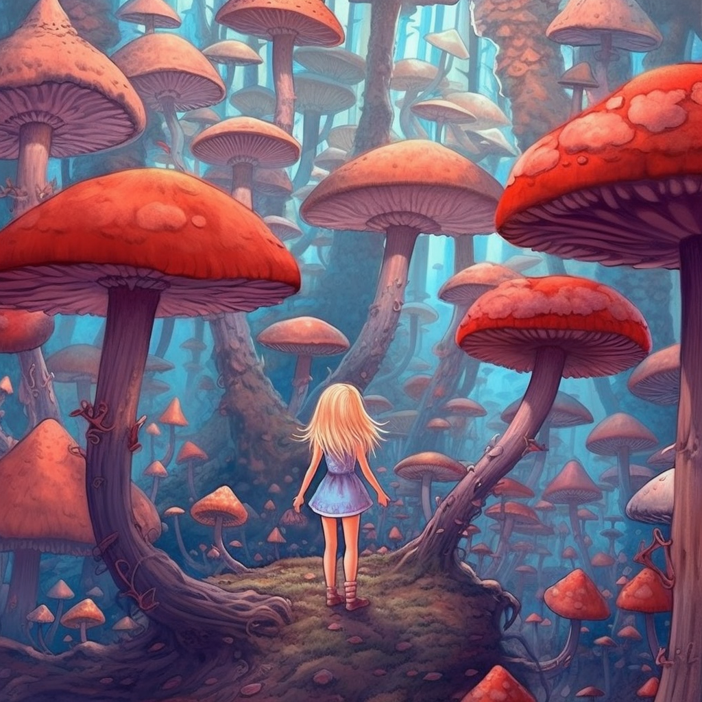 2704_Alice_in_mushroom_land_fairy_tale_illustration_7da96c82-4176-4f55-b4a8-f7d7b8ab0757-1.png