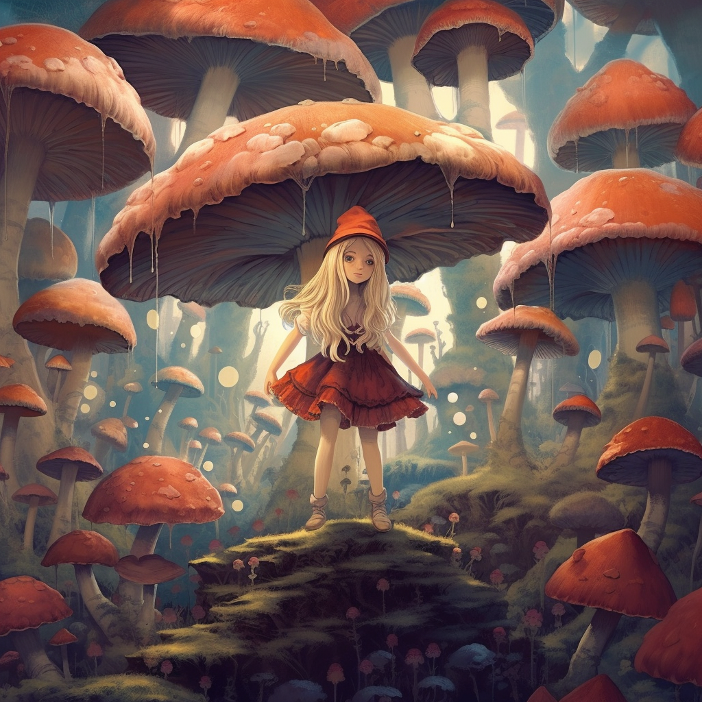 2704_Alice_in_mushroom_land_fairy_tale_illustration_7da96c82-4176-4f55-b4a8-f7d7b8ab0757-2.png