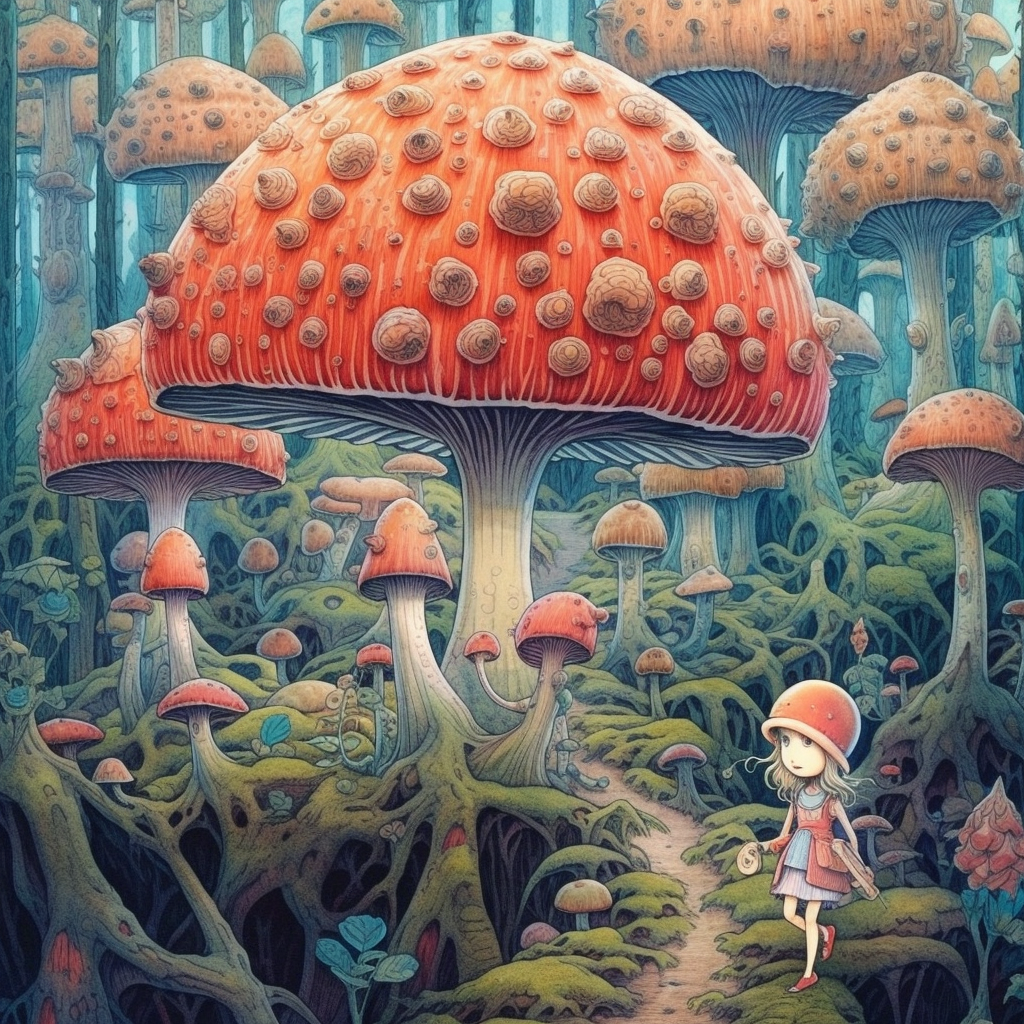 2704_Alice_in_mushroom_land_fairy_tale_illustration_7da96c82-4176-4f55-b4a8-f7d7b8ab0757-3.png