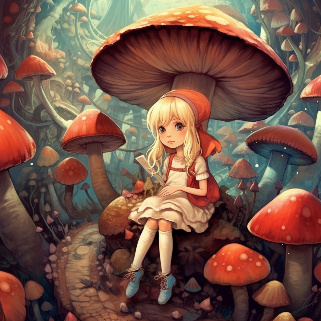 2704_Alice_in_mushroom_land_fairy_tale_illustration_7da96c82-4176-4f55-b4a8-f7d7b8ab0757-4.png