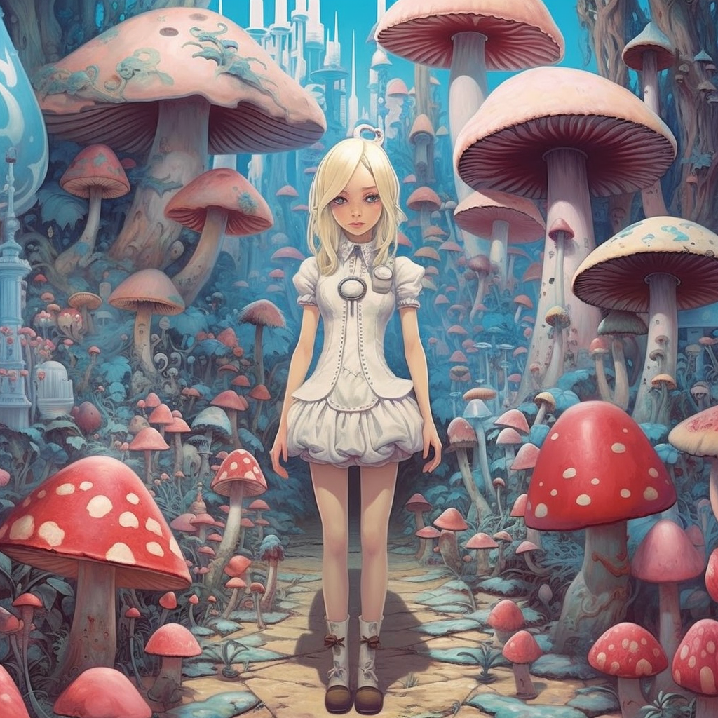 2705_Alice_in_the_land_of_psychedelic_mushrooms_03f5a17e-a000-4cb9-9aa1-e8152f51d80f-1.png