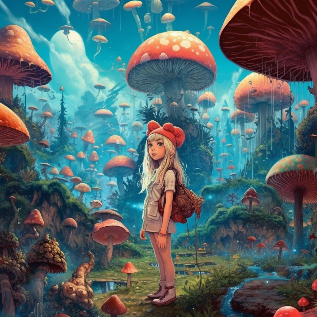 2705_Alice_in_the_land_of_psychedelic_mushrooms_03f5a17e-a000-4cb9-9aa1-e8152f51d80f-2.png