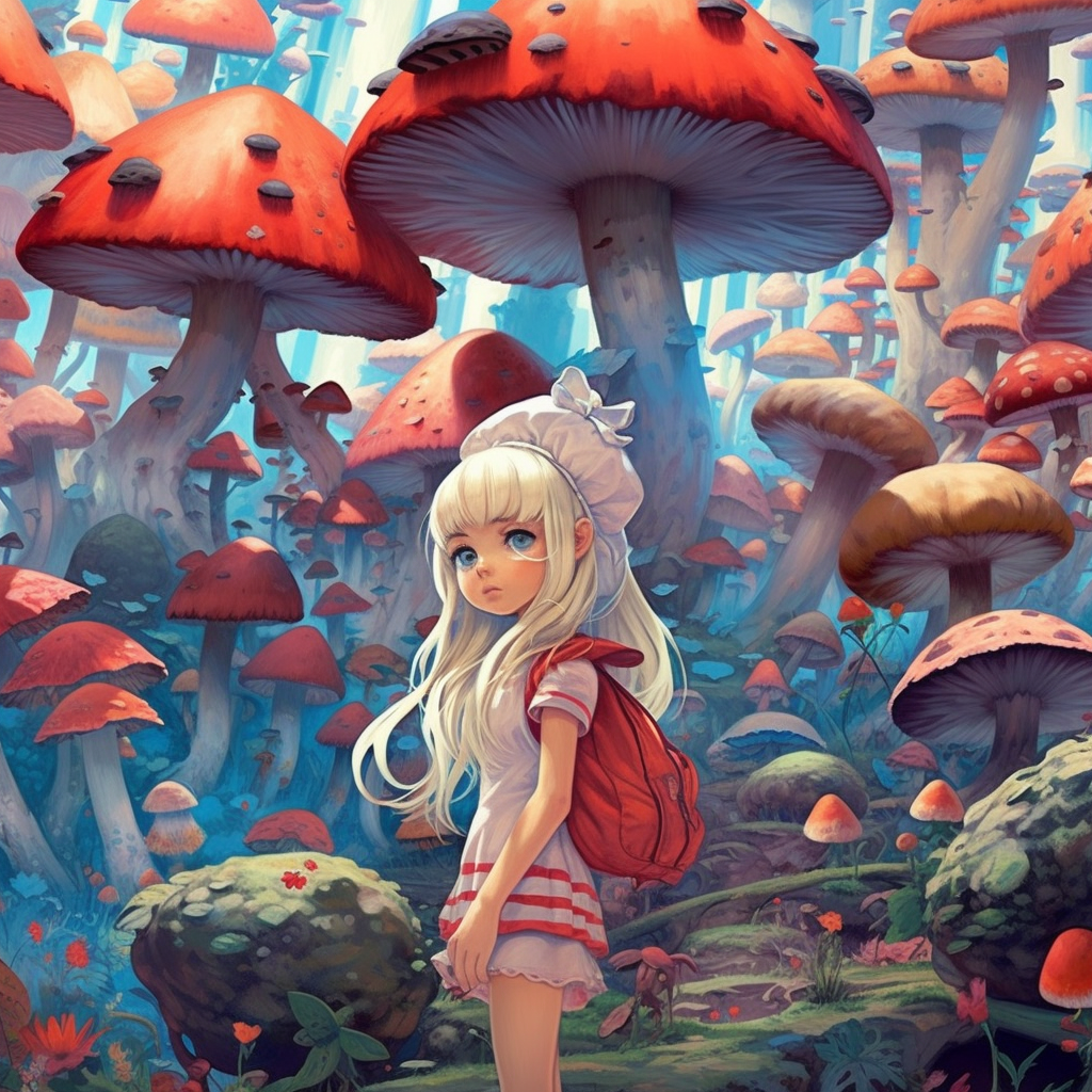 2705_Alice_in_the_land_of_psychedelic_mushrooms_03f5a17e-a000-4cb9-9aa1-e8152f51d80f-3.png