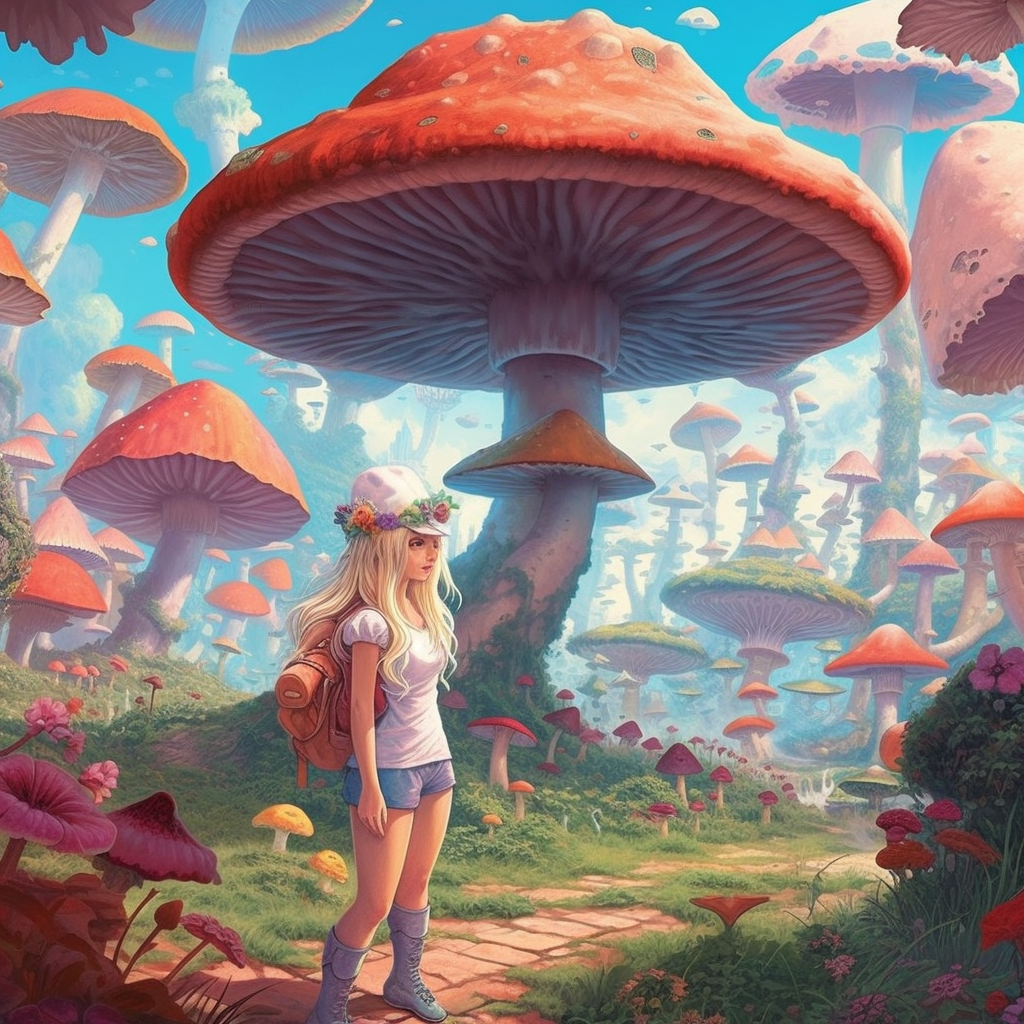 2705_Alice_in_the_land_of_psychedelic_mushrooms_03f5a17e-a000-4cb9-9aa1-e8152f51d80f-4.png