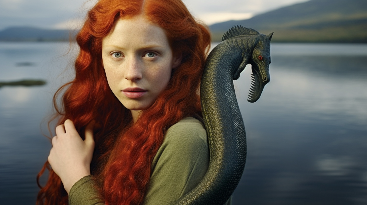 2706_Gorgeous_red-haired_Scottish_lady_tames_Loch_Ness_m_09dada6c-fd51-41f5-851f-28b17580b53a-1.png