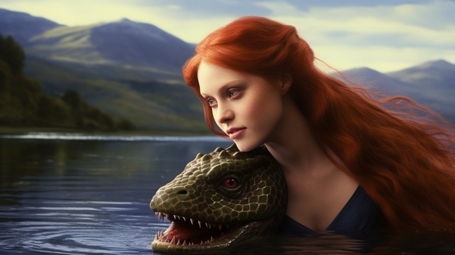 2706_Gorgeous_red-haired_Scottish_lady_tames_Loch_Ness_m_09dada6c-fd51-41f5-851f-28b17580b53a-2.png