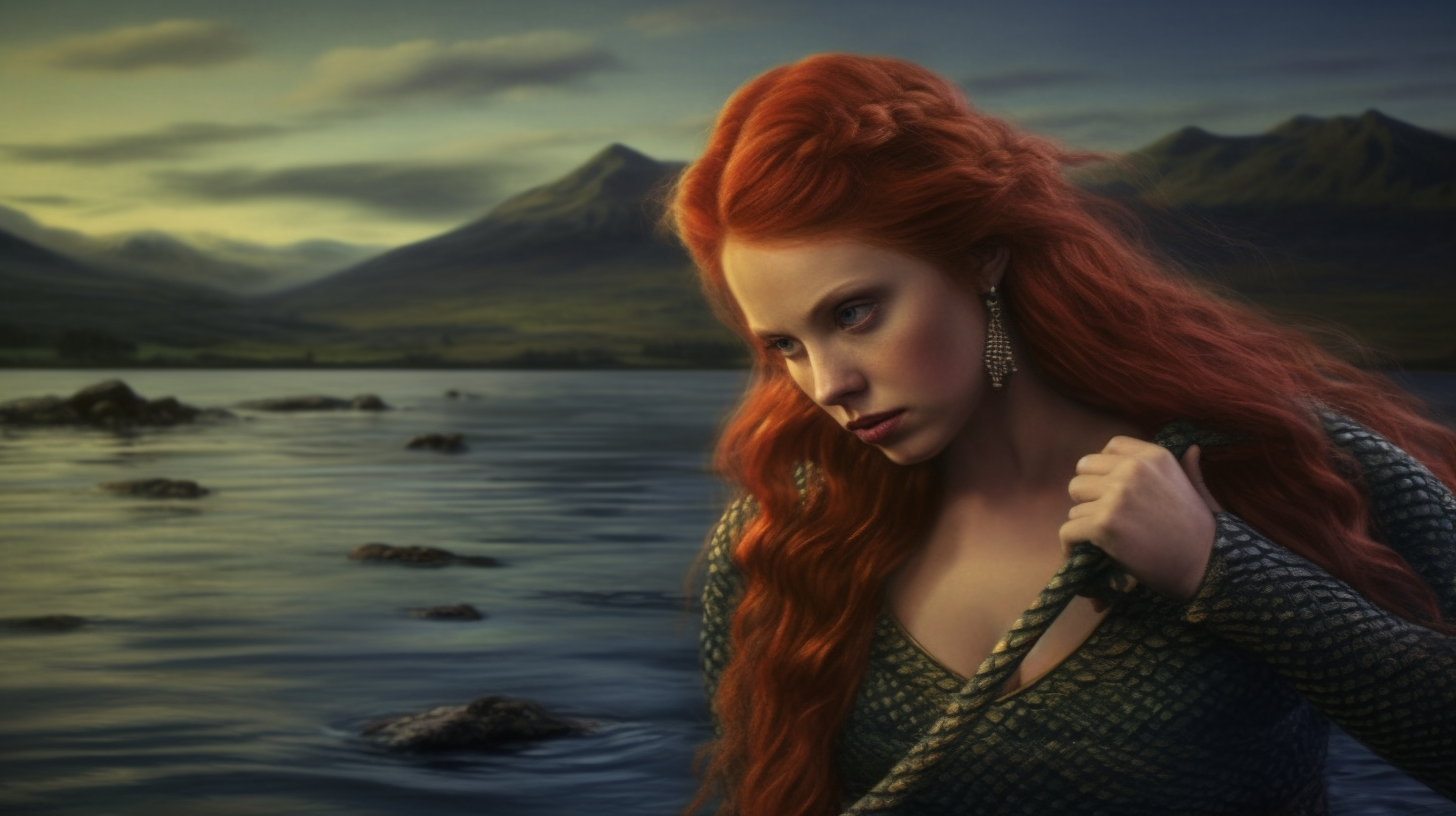 2706_Gorgeous_red-haired_Scottish_lady_tames_Loch_Ness_m_09dada6c-fd51-41f5-851f-28b17580b53a-3.png