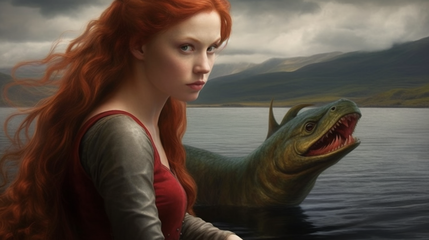 2706_Gorgeous_red-haired_Scottish_lady_tames_Loch_Ness_m_09dada6c-fd51-41f5-851f-28b17580b53a-4.png