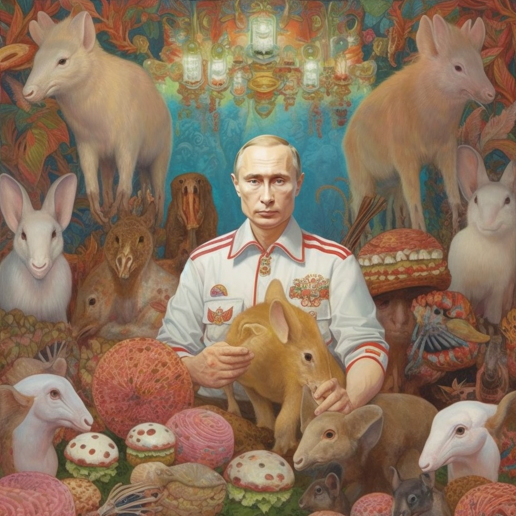 2710_Putin_in_the_land_of_poisoned_mushrooms_9e17cd27-765e-43f8-8b8c-cf33b74e01dc-2.png