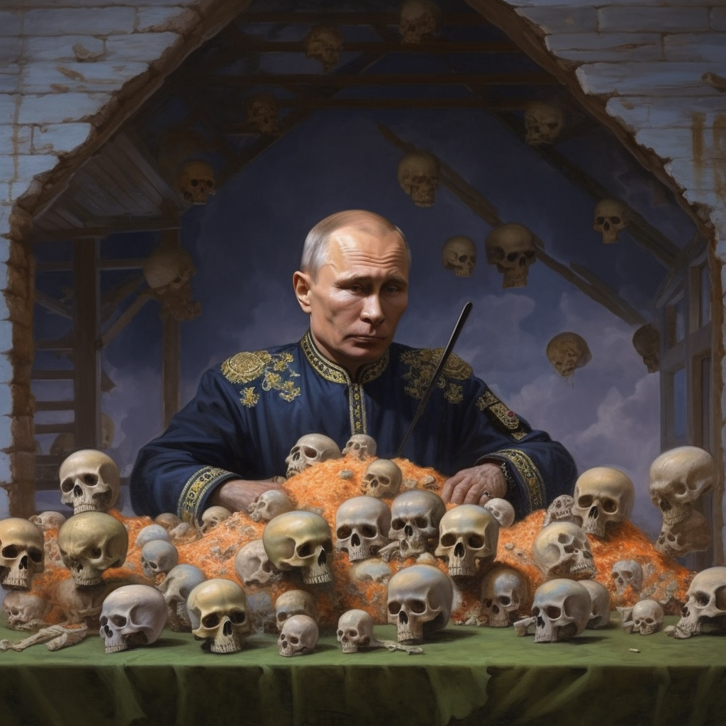 2710_Putin_in_the_land_of_poisoned_mushrooms_9e17cd27-765e-43f8-8b8c-cf33b74e01dc-4.png