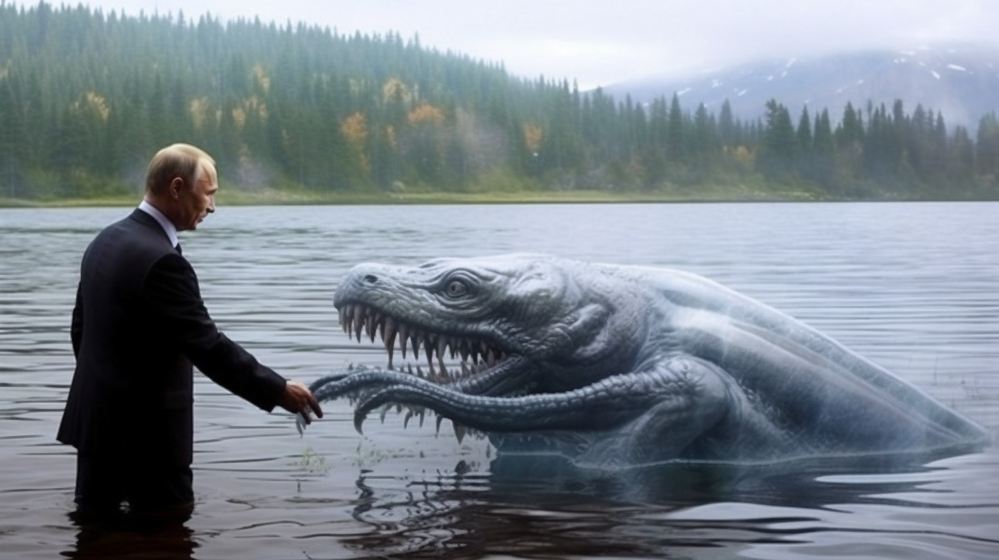 2714_Vladimir_Putin_tames_Loch_Ness_monster_jellyfish_ar_78bf73b9-19d7-4c98-be79-64d83a48886d-1.png