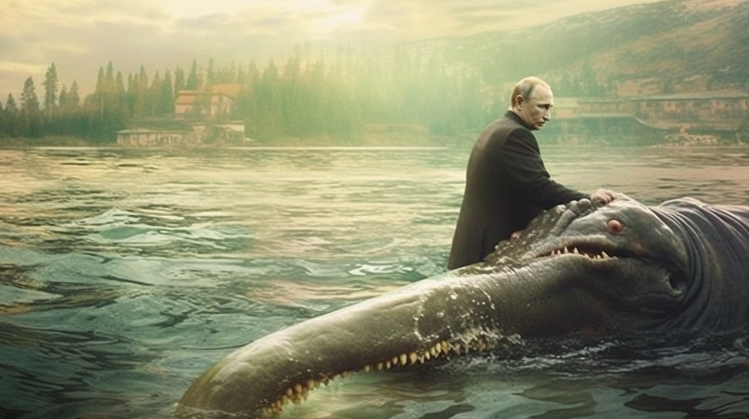 2714_Vladimir_Putin_tames_Loch_Ness_monster_jellyfish_ar_78bf73b9-19d7-4c98-be79-64d83a48886d-2.png