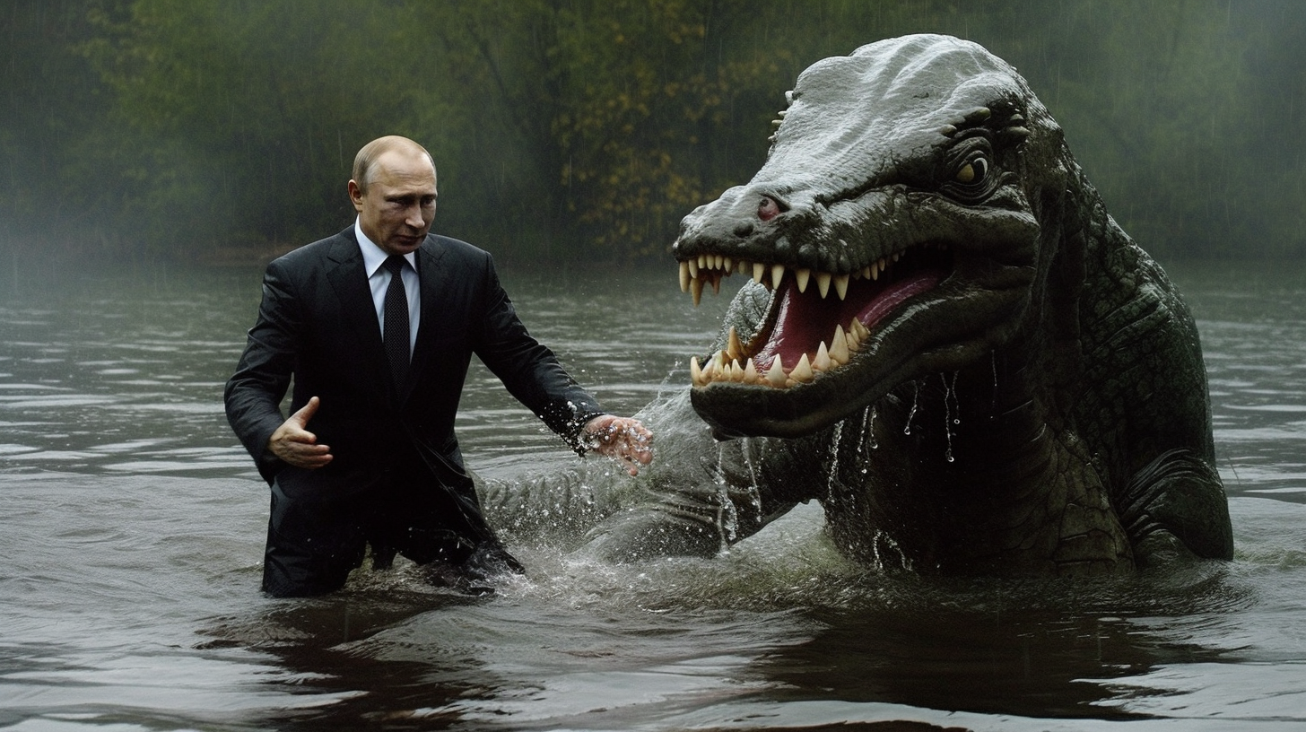 2714_Vladimir_Putin_tames_Loch_Ness_monster_jellyfish_ar_78bf73b9-19d7-4c98-be79-64d83a48886d-3.png