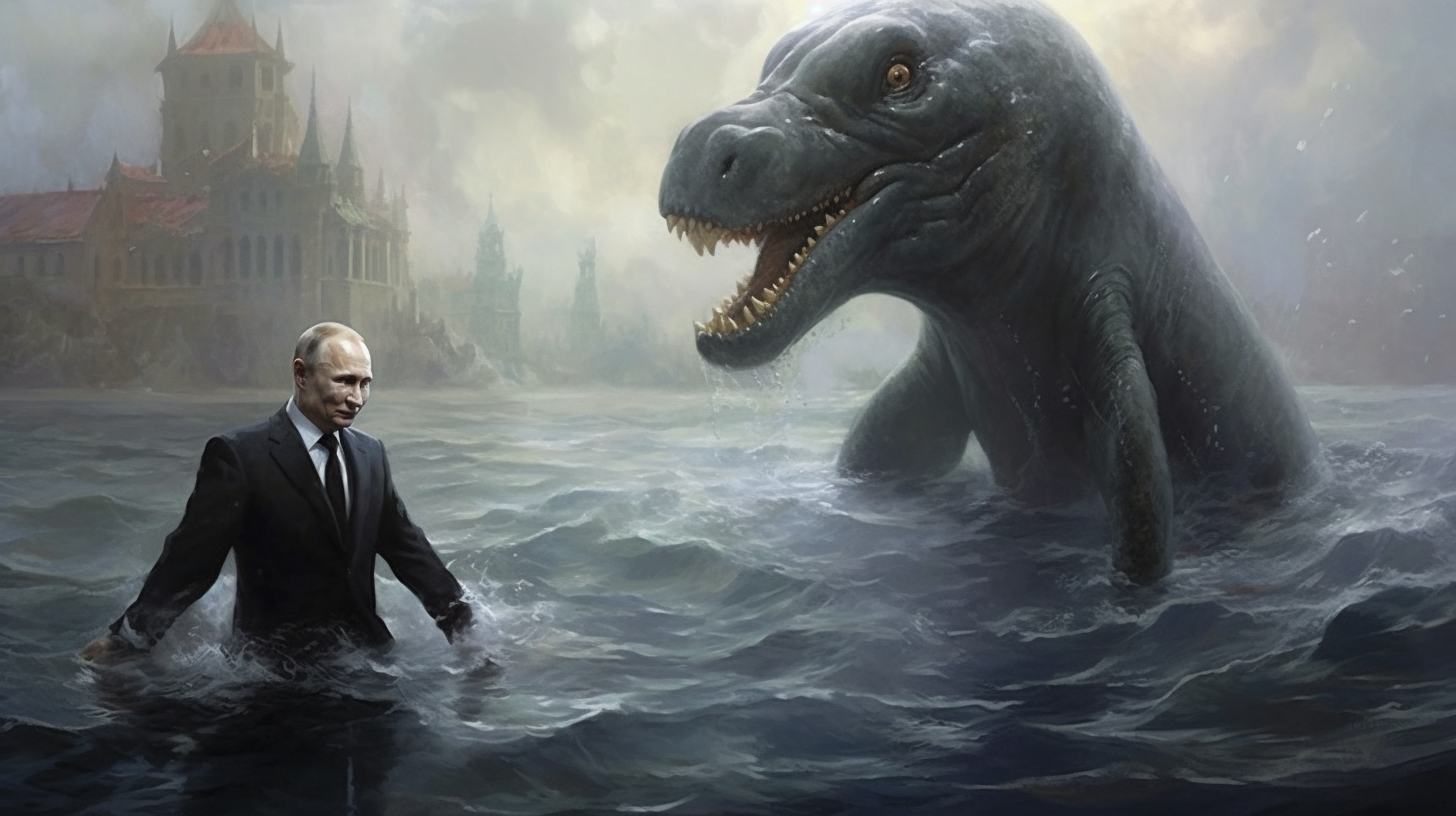 2714_Vladimir_Putin_tames_Loch_Ness_monster_jellyfish_ar_78bf73b9-19d7-4c98-be79-64d83a48886d-4.png