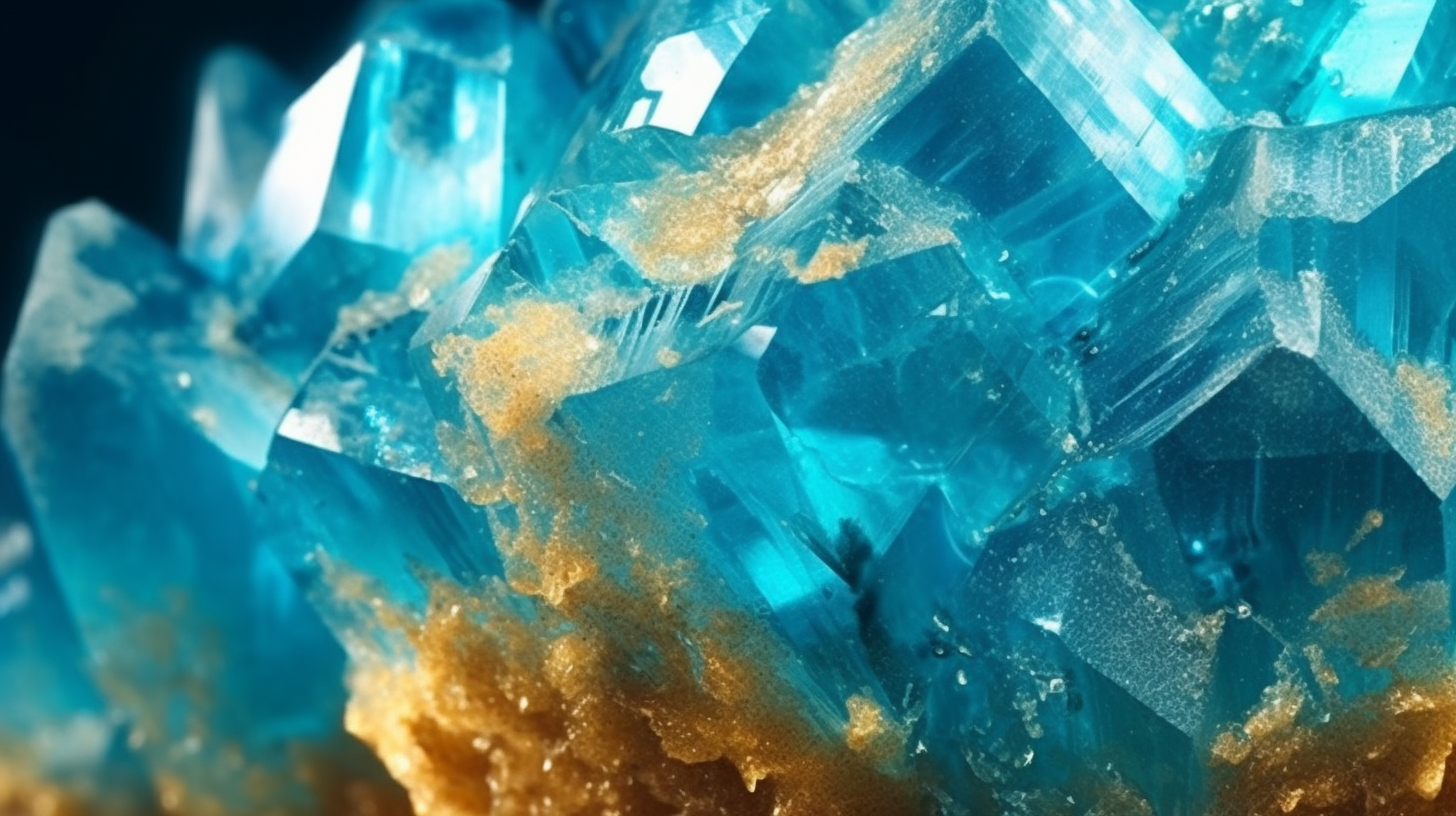 2715_Extreme_macro_of_aquamarine_crystal_625cf808-f5a0-4e31-bcf7-7fac10e85970-1.png