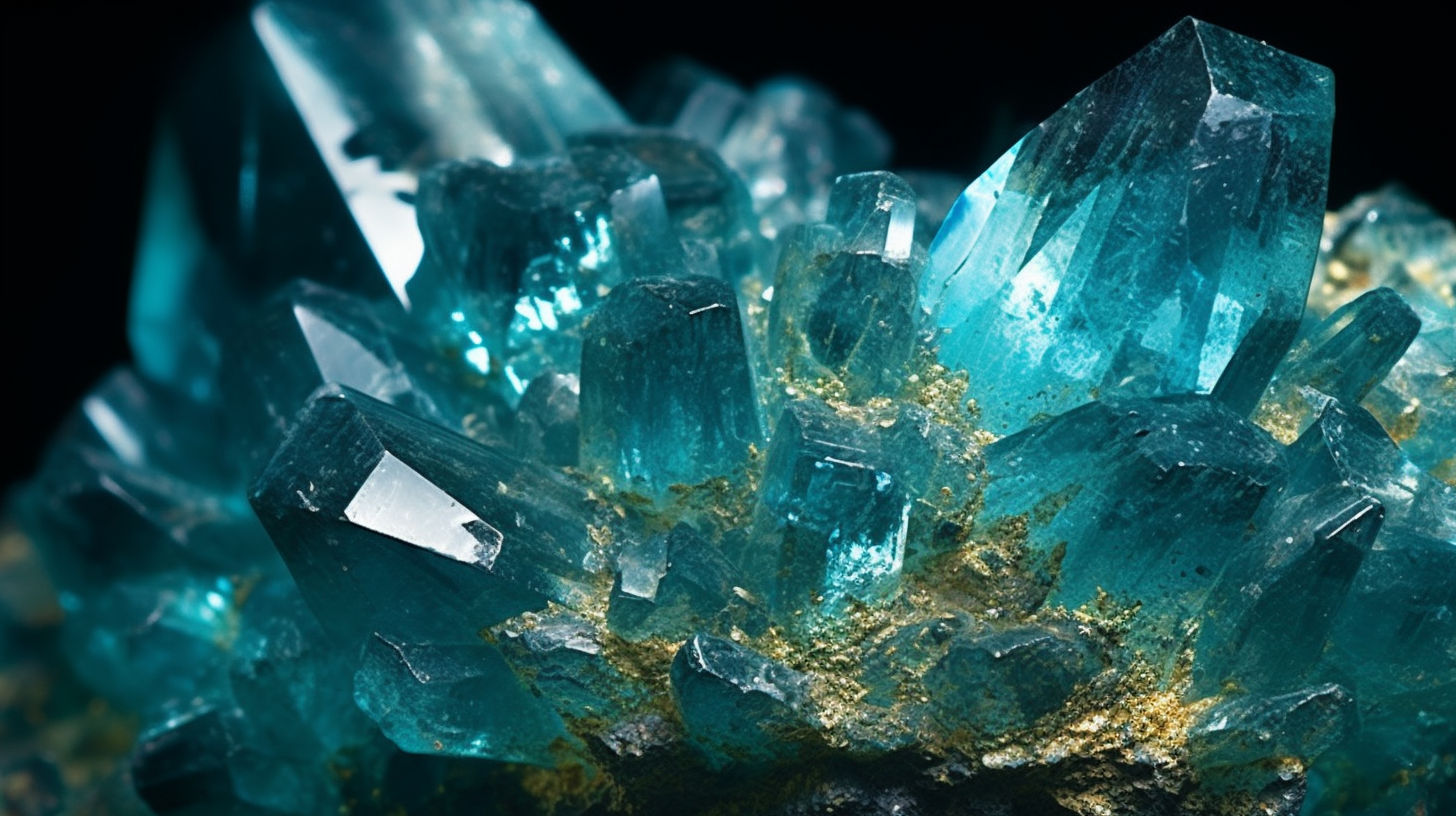 2715_Extreme_macro_of_aquamarine_crystal_625cf808-f5a0-4e31-bcf7-7fac10e85970-2.png