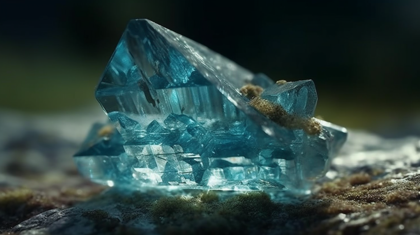 2717_Extreme_macro_of_aquamarine_crystal_6e4d12d1-46f1-4b9f-93a2-1c251d6a333a-2.png