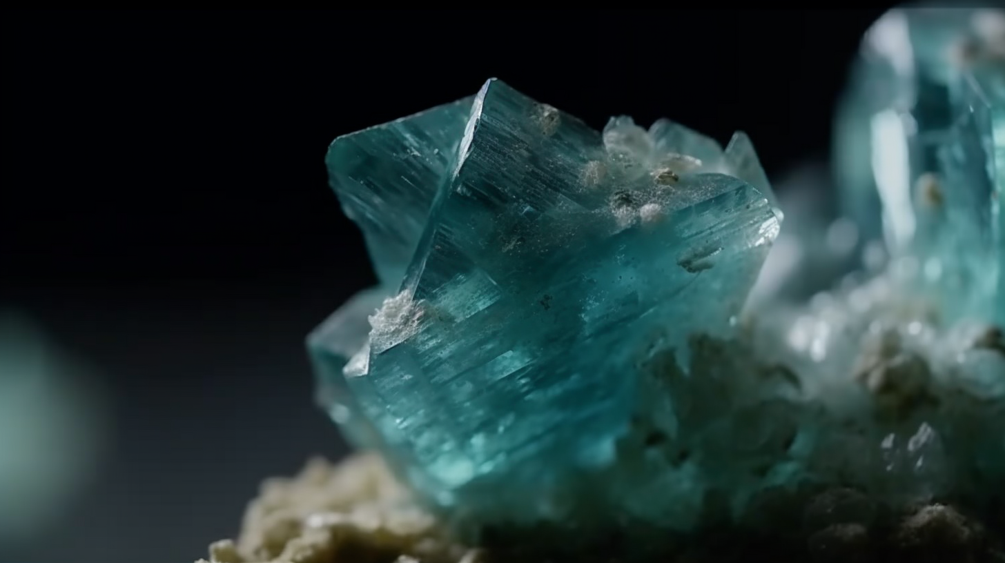 2717_Extreme_macro_of_aquamarine_crystal_6e4d12d1-46f1-4b9f-93a2-1c251d6a333a-3.png