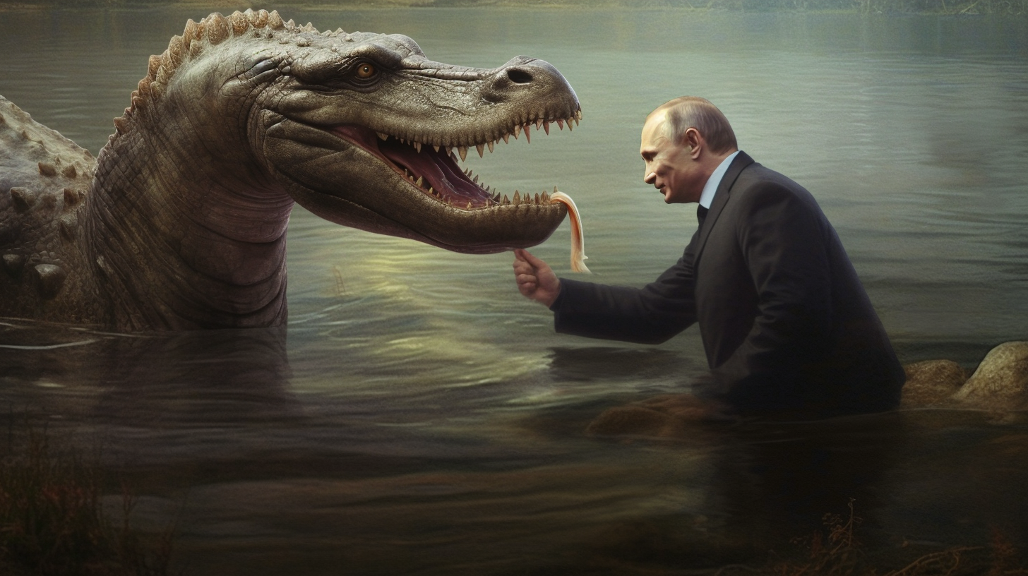 2718_Loch_Ness_monster_eats_Vladimir_Putin_photorealisti_f9f73b46-ec47-4e2c-a036-8cb4070b9931-1.png