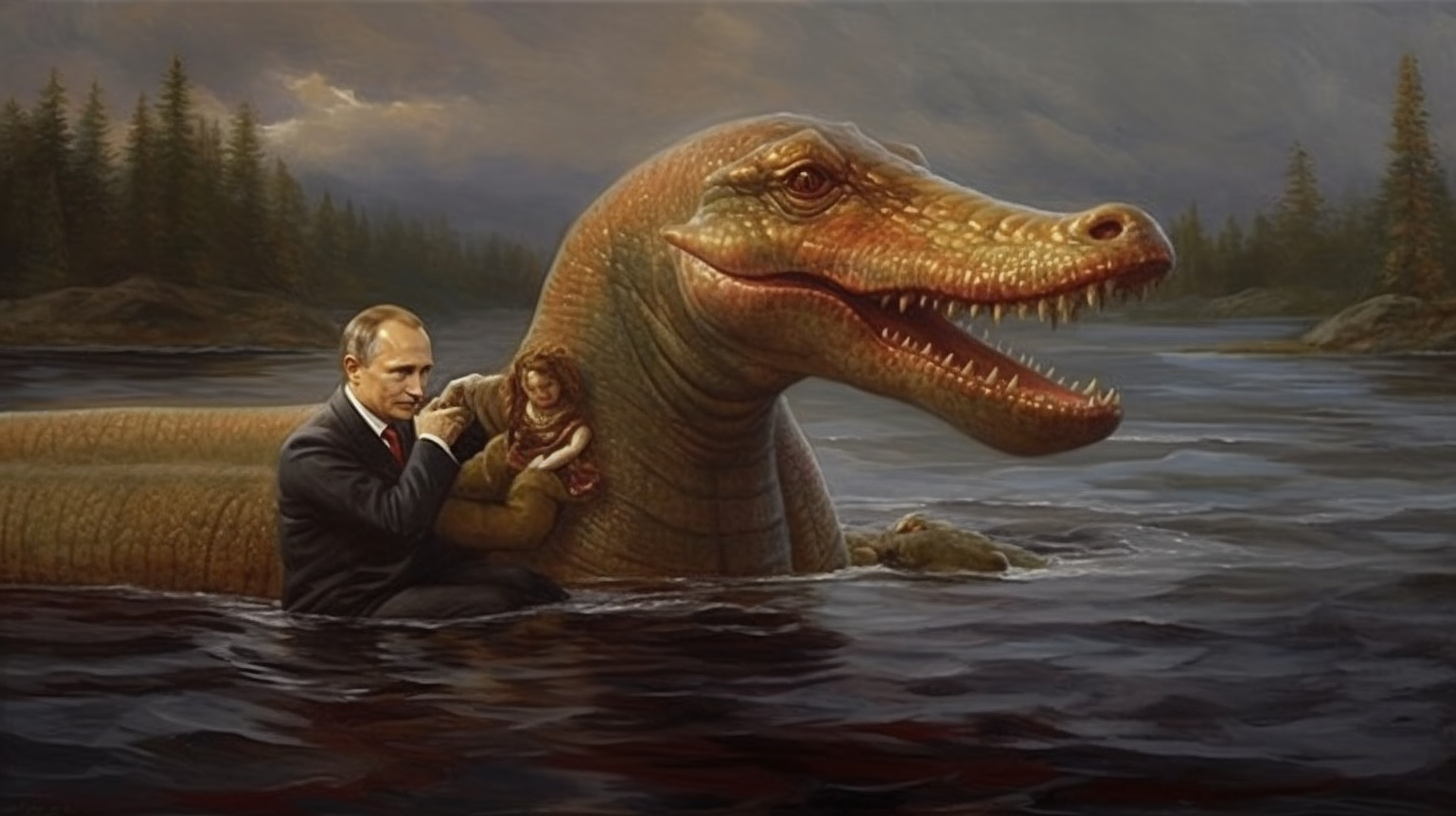 2718_Loch_Ness_monster_eats_Vladimir_Putin_photorealisti_f9f73b46-ec47-4e2c-a036-8cb4070b9931-3.png