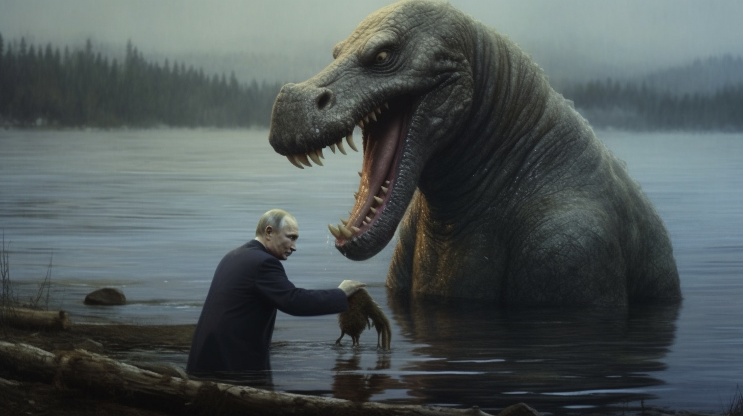 2718_Loch_Ness_monster_eats_Vladimir_Putin_photorealisti_f9f73b46-ec47-4e2c-a036-8cb4070b9931-4.png