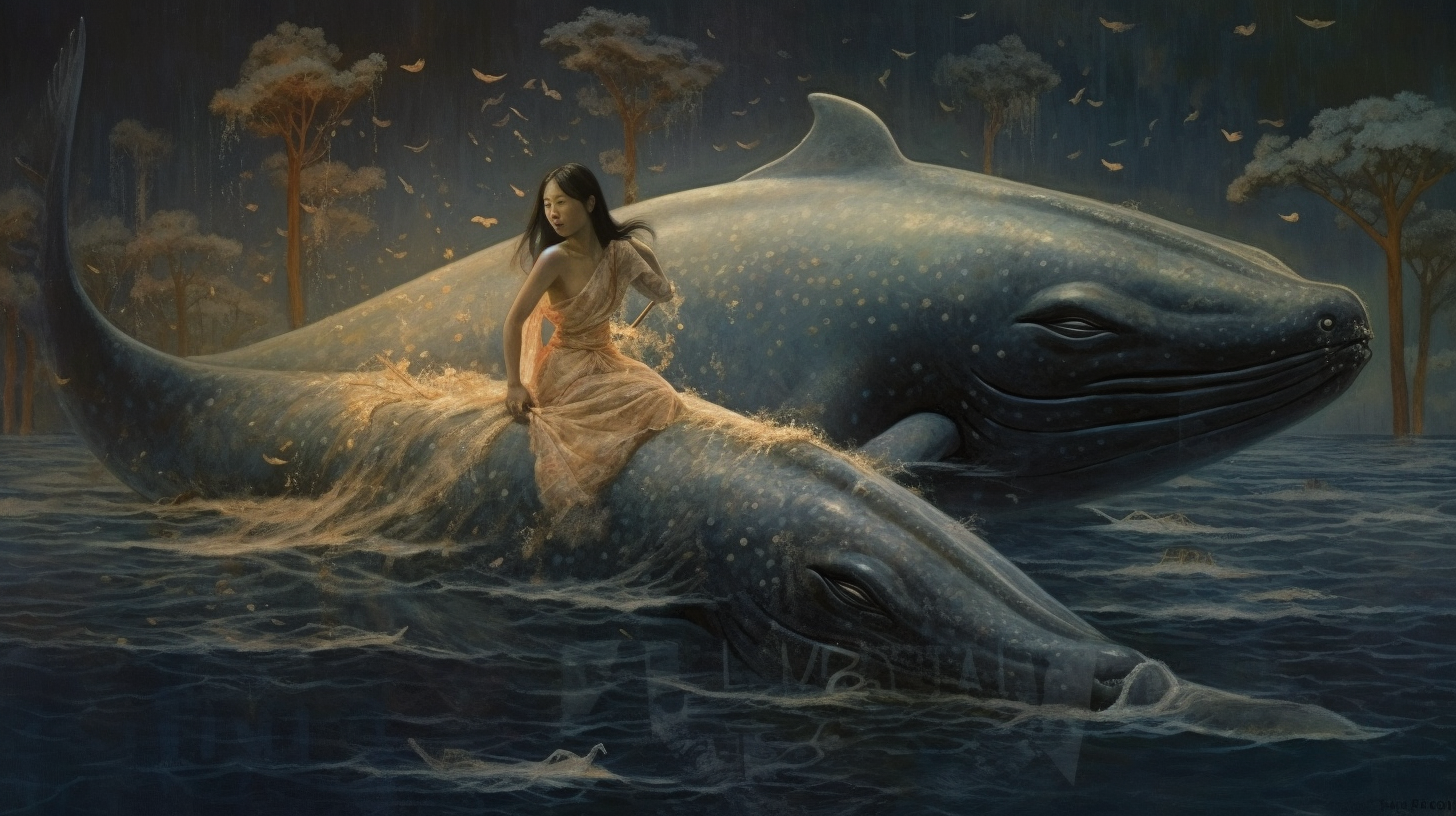 2719_Gorgeous_Japanese_lady_tames_a_mighty_Eocene_whale__5f732d7e-d66d-4f85-9ff5-5b8b1b164d00-3.png