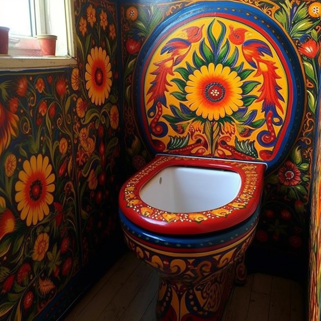 2721_Toilet_painted_in_Khokhloma_style_5f3b9828-57fb-4fa7-a278-ae8c4980914b-1.png