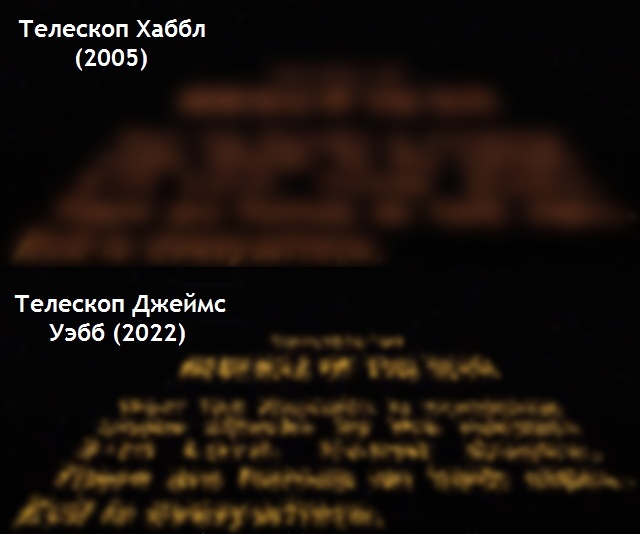 983EEDED-16EA-495C-A36D-65D893E577FD.jpeg