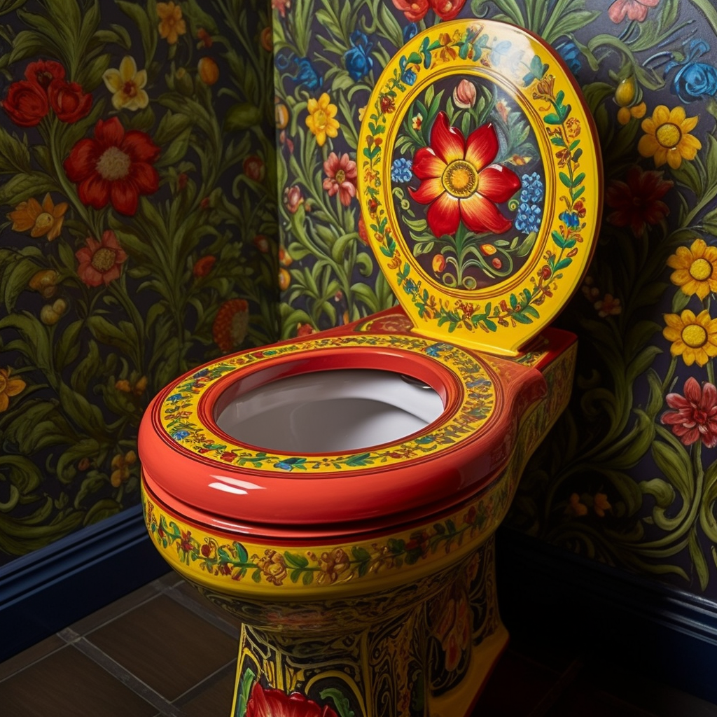 2721_Toilet_painted_in_Khokhloma_style_5f3b9828-57fb-4fa7-a278-ae8c4980914b-2.png