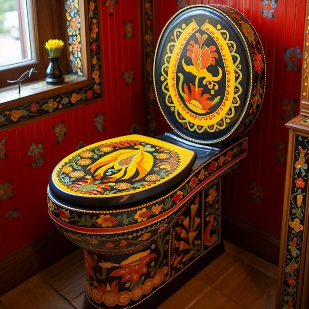 2721_Toilet_painted_in_Khokhloma_style_5f3b9828-57fb-4fa7-a278-ae8c4980914b-3.png