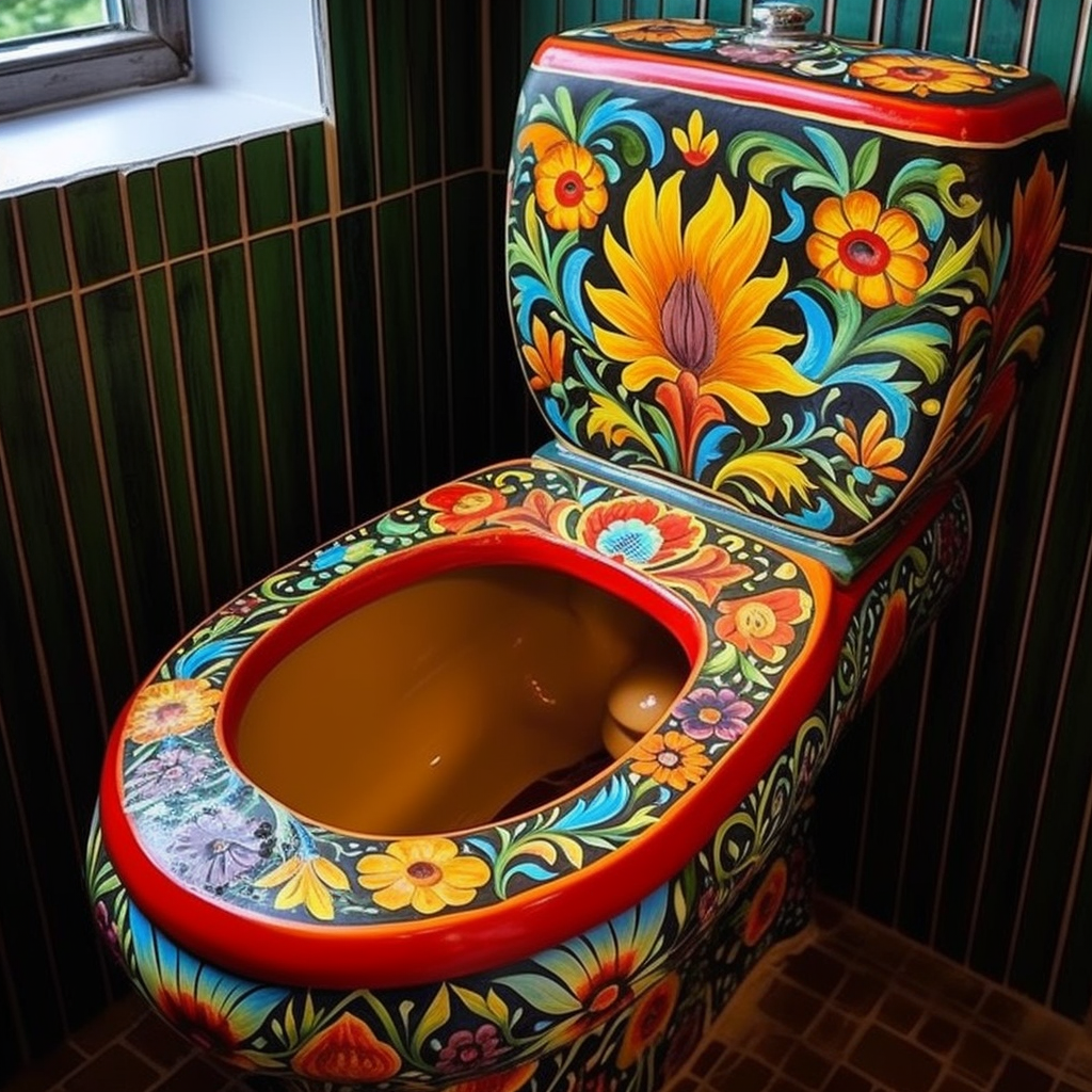 2721_Toilet_painted_in_Khokhloma_style_5f3b9828-57fb-4fa7-a278-ae8c4980914b-4.png