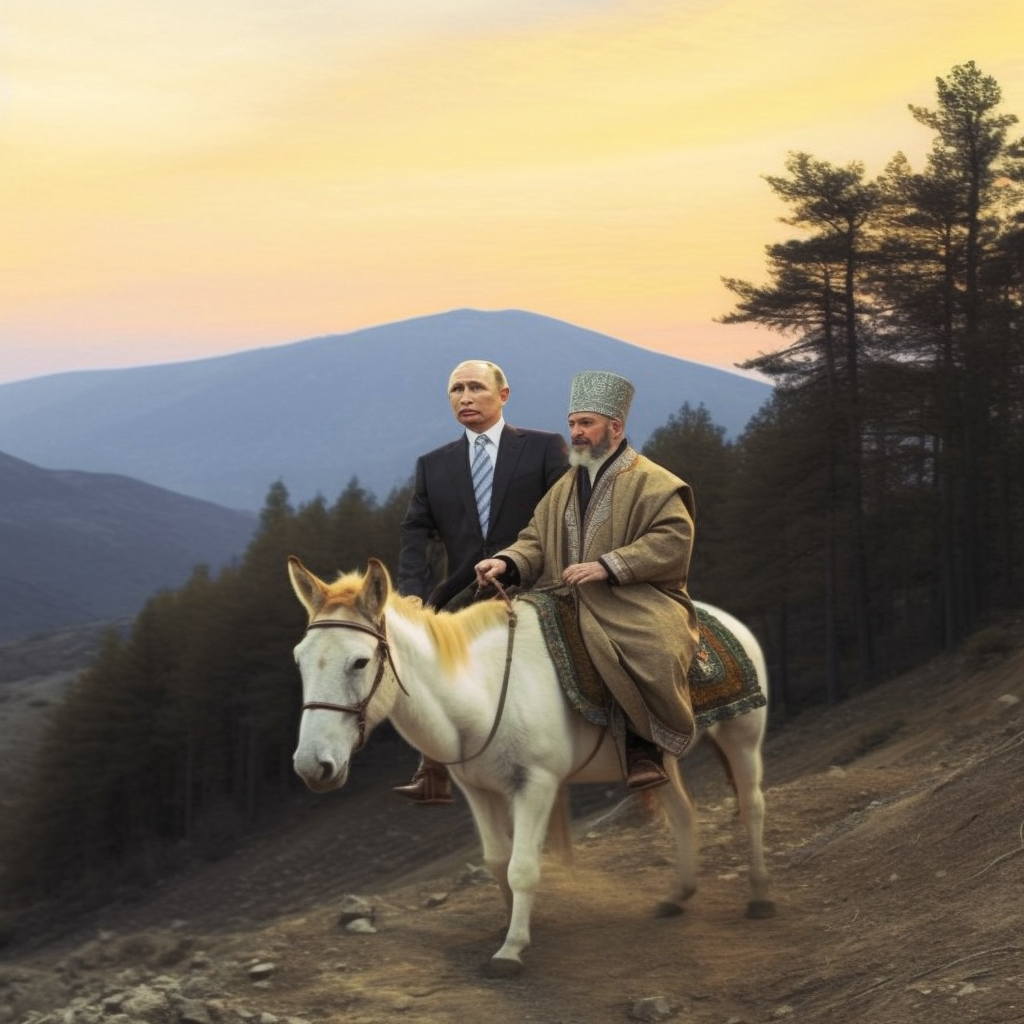 2723_Vladimir_Putin_wearing_Keffiyeh_and_riding_a_donkey_a25a1488-916e-4fc7-a2c1-dafaea3882c9-3.png