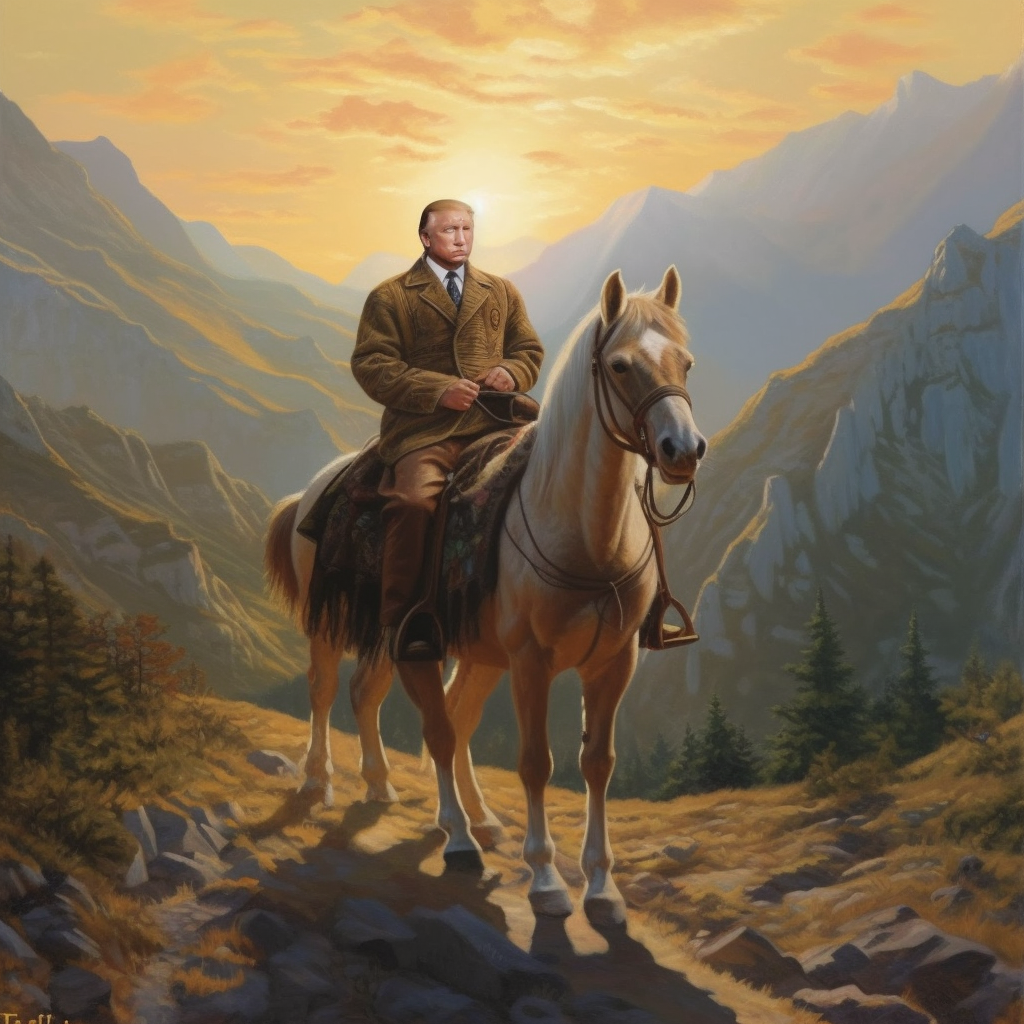 2723_Vladimir_Putin_wearing_Keffiyeh_and_riding_a_donkey_a25a1488-916e-4fc7-a2c1-dafaea3882c9-4.png