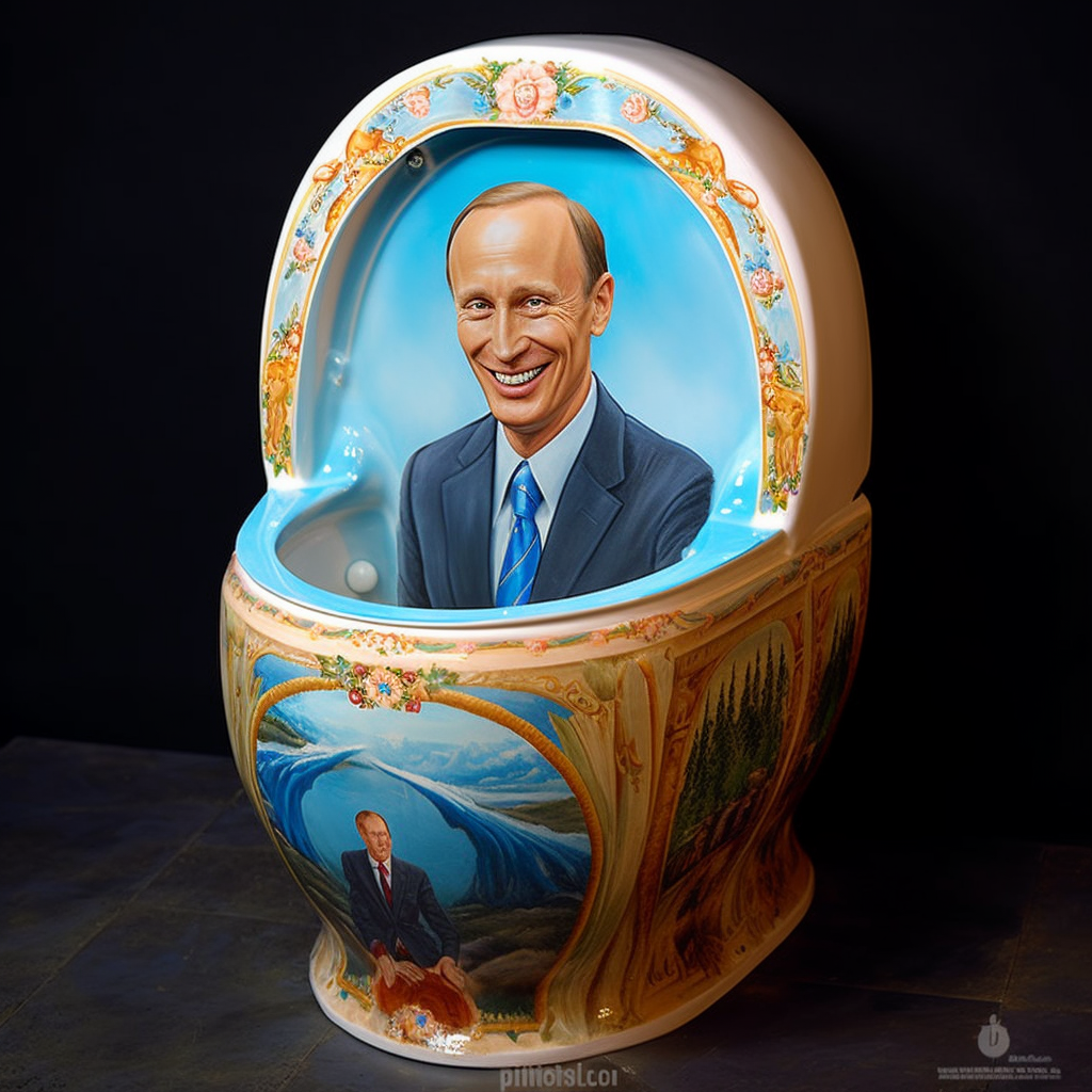 2727_Toilet_painted_in_Gzhel_style_with_portrait_of_Vlad_b2fddce2-b163-413a-aa0a-b545c31131ef-1.png