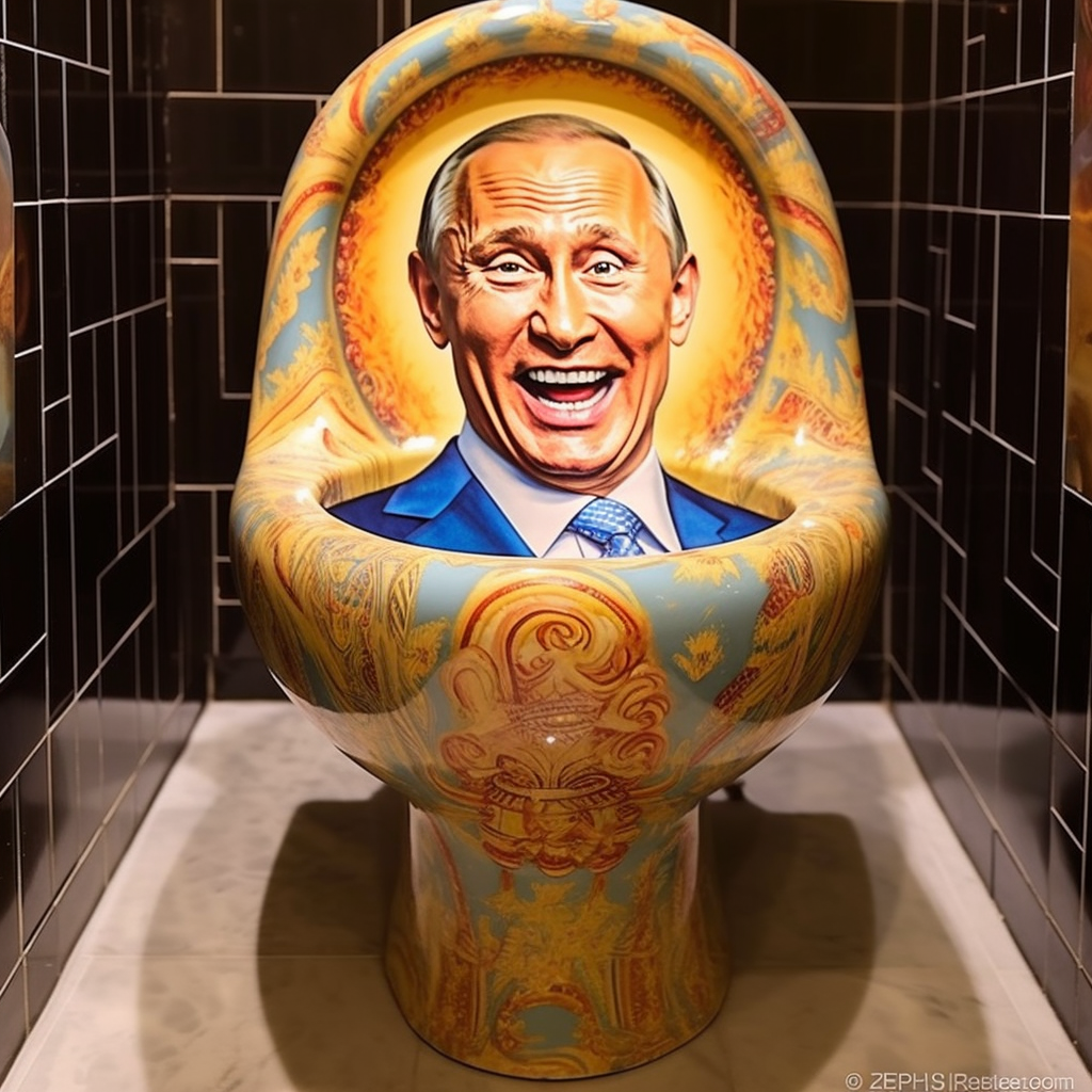 2727_Toilet_painted_in_Gzhel_style_with_portrait_of_Vlad_b2fddce2-b163-413a-aa0a-b545c31131ef-2.png