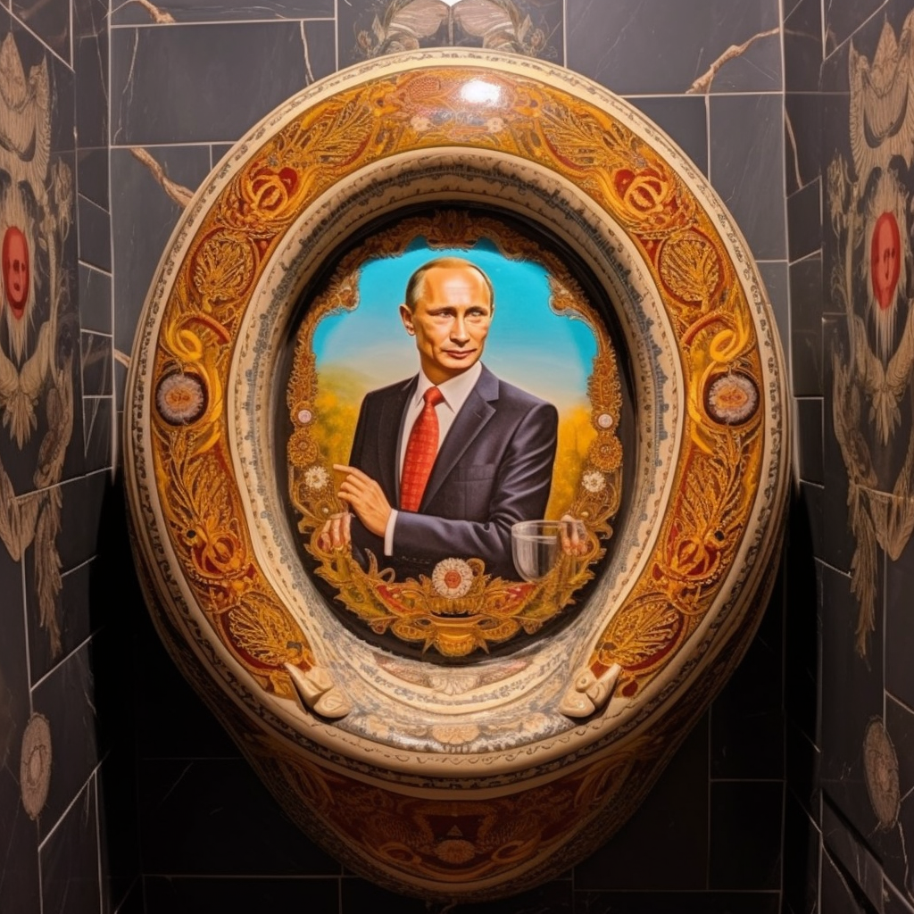 2727_Toilet_painted_in_Gzhel_style_with_portrait_of_Vlad_b2fddce2-b163-413a-aa0a-b545c31131ef-3.png
