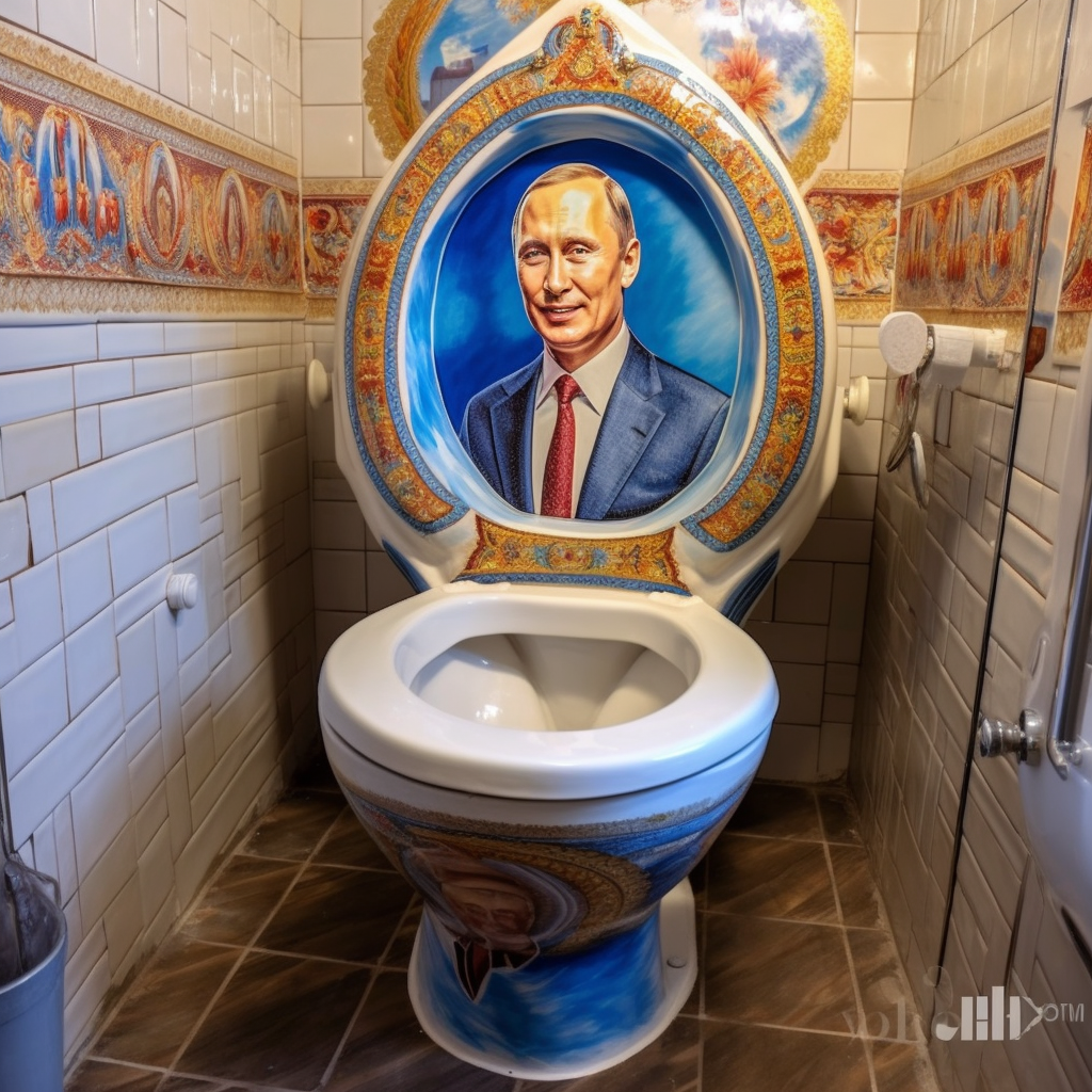 2727_Toilet_painted_in_Gzhel_style_with_portrait_of_Vlad_b2fddce2-b163-413a-aa0a-b545c31131ef-4.png
