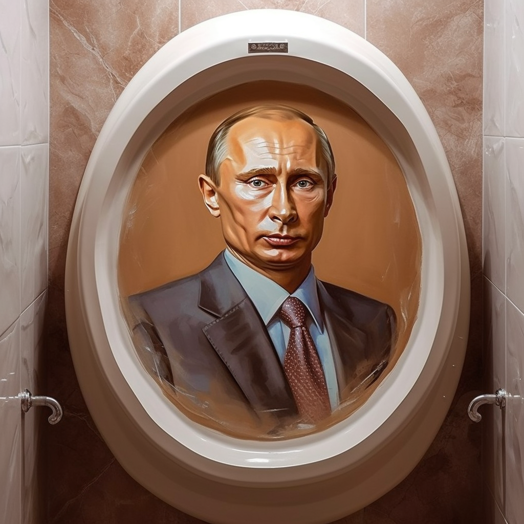 2728_Modern_Toilet_painted_in_Gzhel_style_with_portrait__f9865ae3-1664-4bea-bdd2-c8b59a7fd47b-1.png