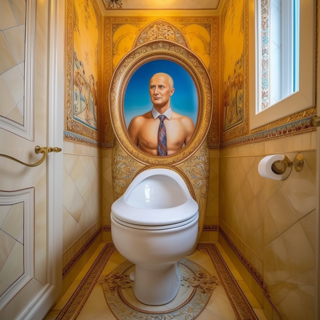 2728_Modern_Toilet_painted_in_Gzhel_style_with_portrait__f9865ae3-1664-4bea-bdd2-c8b59a7fd47b-4.png