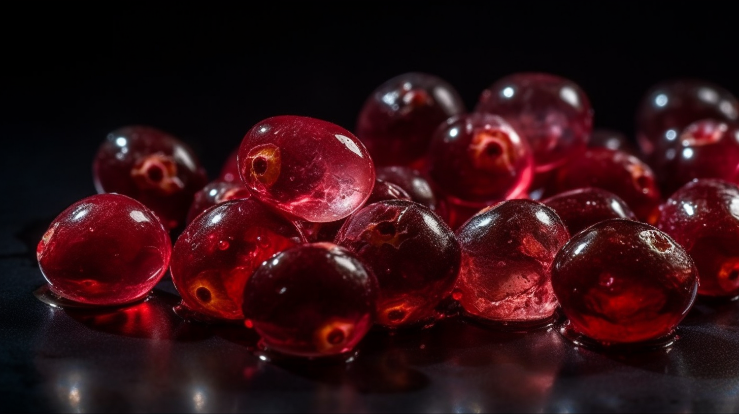 2729_Macro_photo_of_cranberries_from_crystals_profession_e674ca1a-244e-430a-9bb0-527d39b0a9f4-2.png