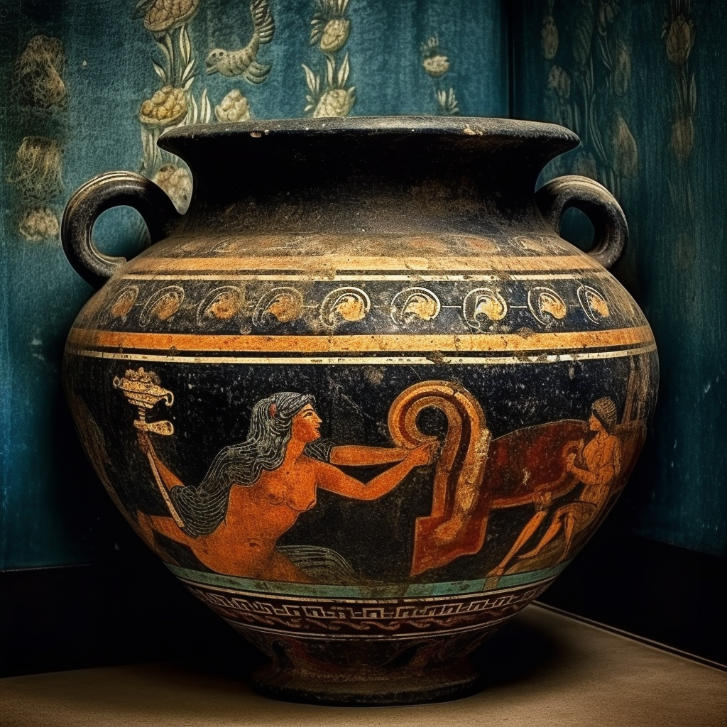 2730_Urinal_painted_as_an_Ancient_Greek_vase_93744da1-6ec1-4ccb-8c3f-cd247d1c7ca8-1.png