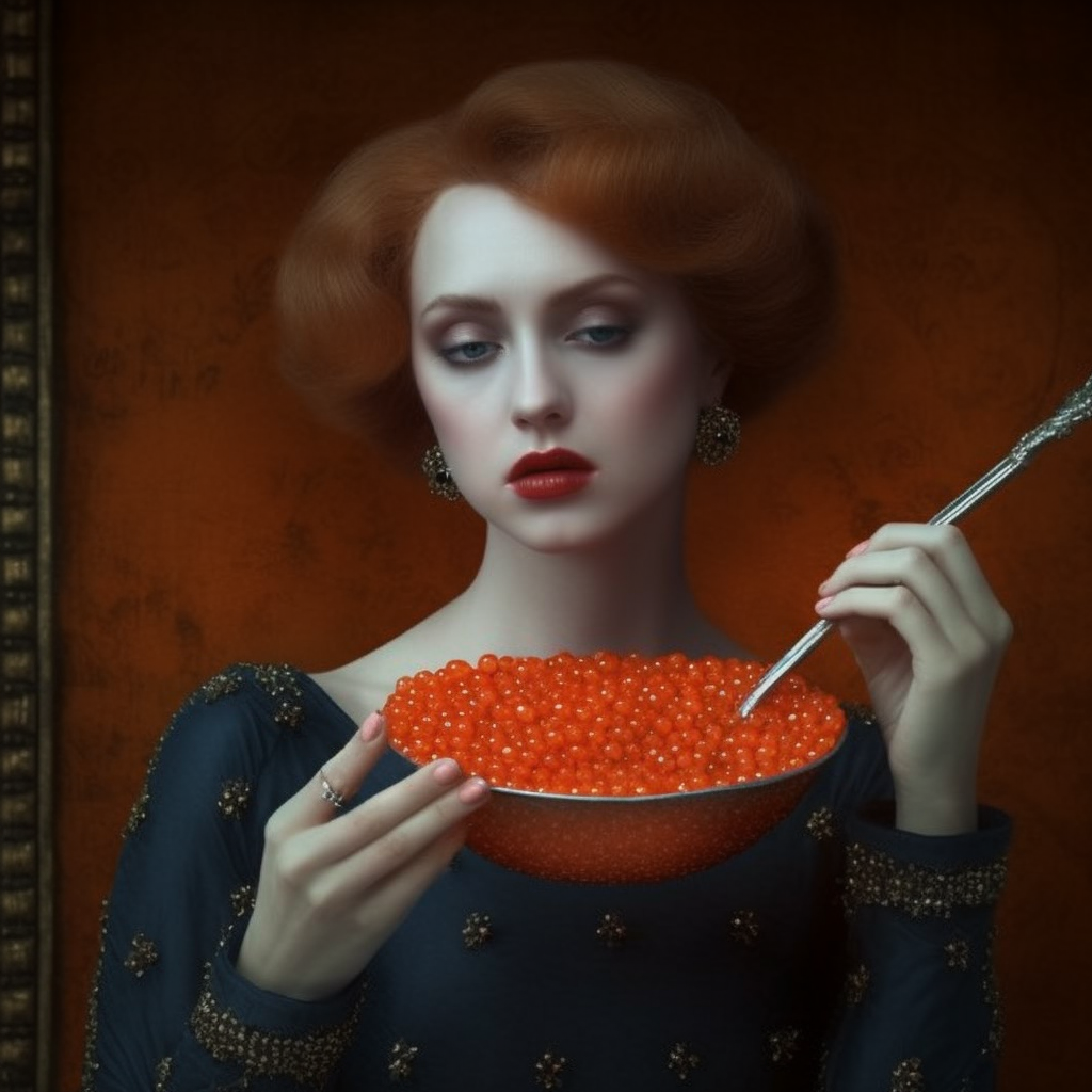 2731_Spectacular_woman_eats_red_caviar_with_a_big_spoon_57a7bb46-df9d-4c34-8cd6-30830124278d-1.png