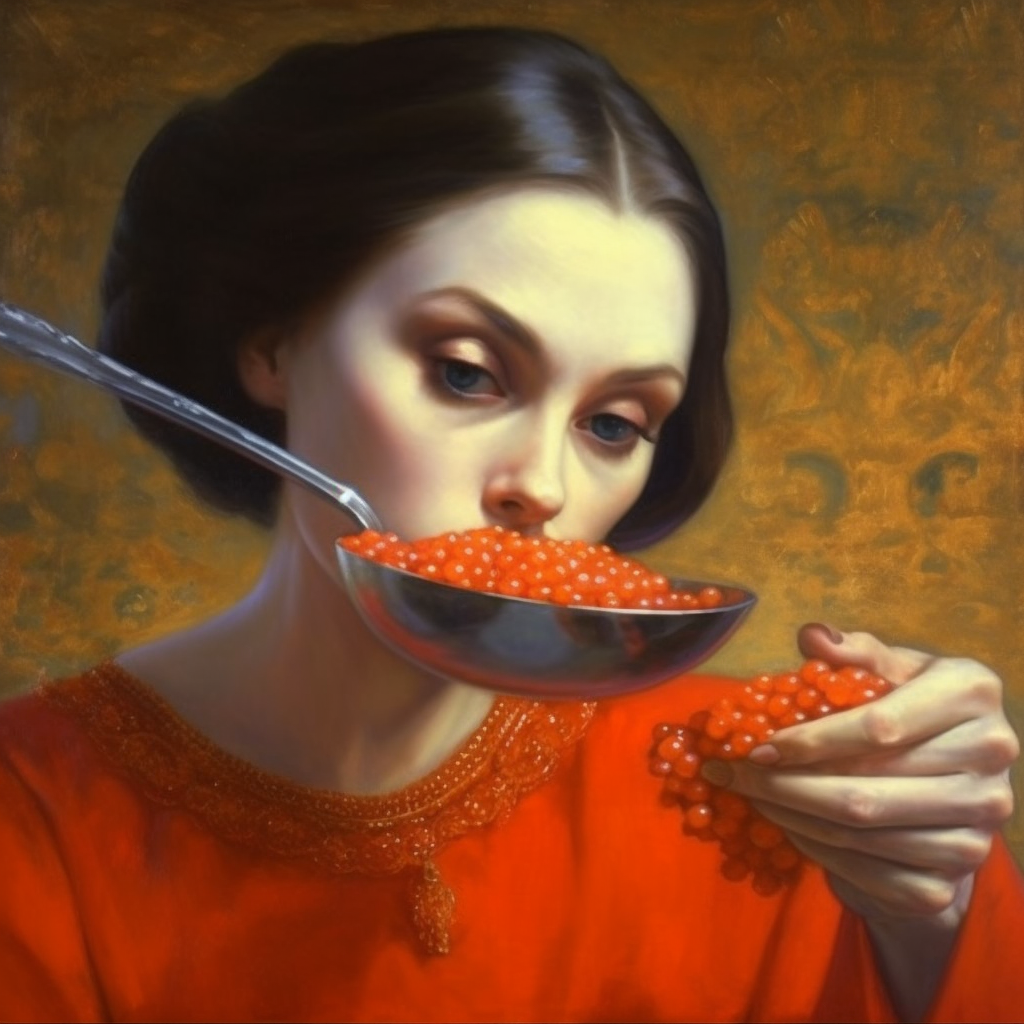 2731_Spectacular_woman_eats_red_caviar_with_a_big_spoon_57a7bb46-df9d-4c34-8cd6-30830124278d-2.png