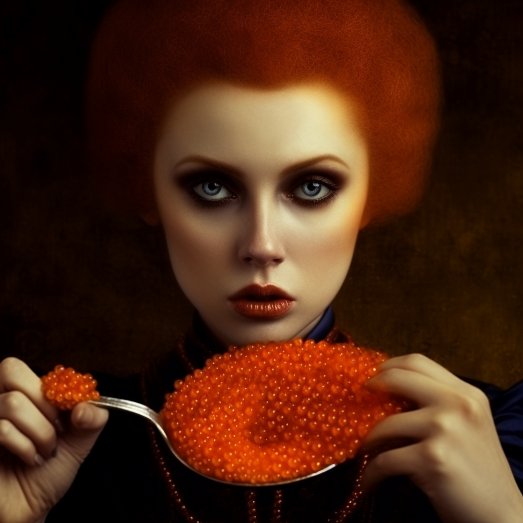 2731_Spectacular_woman_eats_red_caviar_with_a_big_spoon_57a7bb46-df9d-4c34-8cd6-30830124278d-3.png