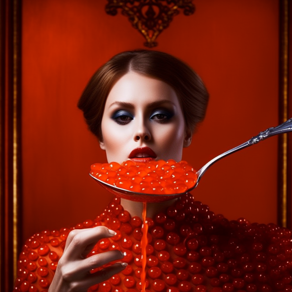 2731_Spectacular_woman_eats_red_caviar_with_a_big_spoon_57a7bb46-df9d-4c34-8cd6-30830124278d-4.png